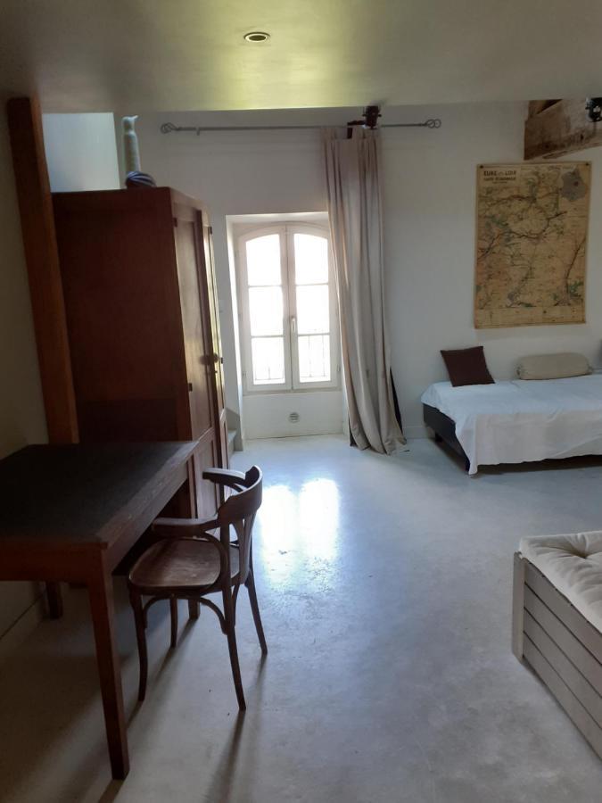 Gommerville Ferme De La Basse-Cour Bed & Breakfast エクステリア 写真